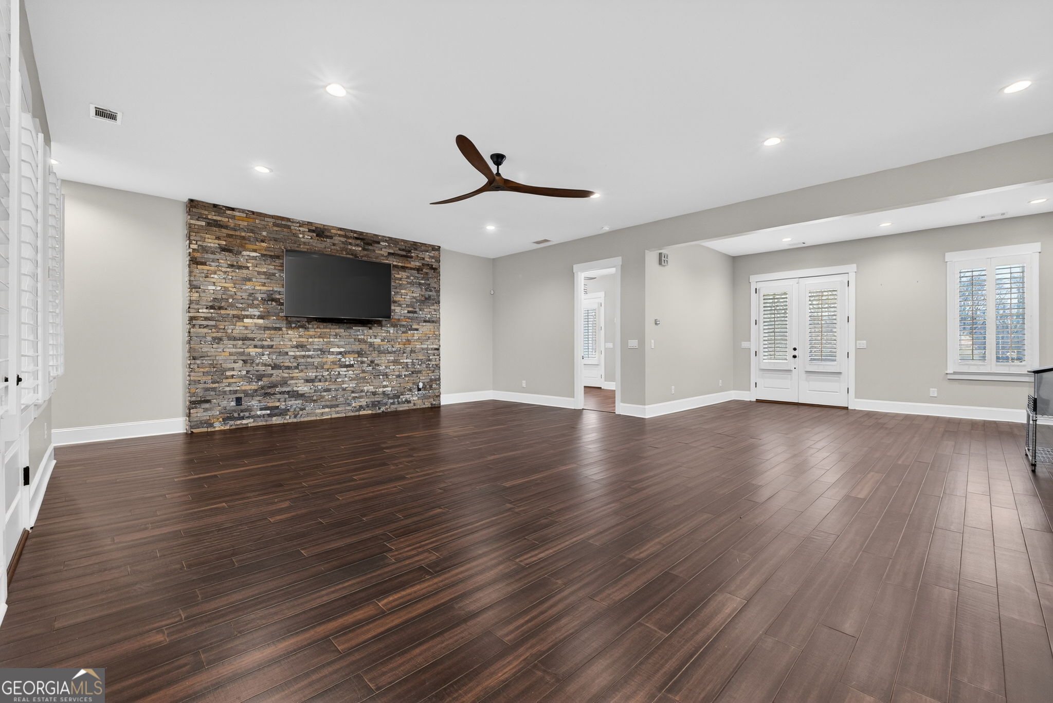 320 Buck Creek Road Griffin, GA 30224 - Photo 44 of 70