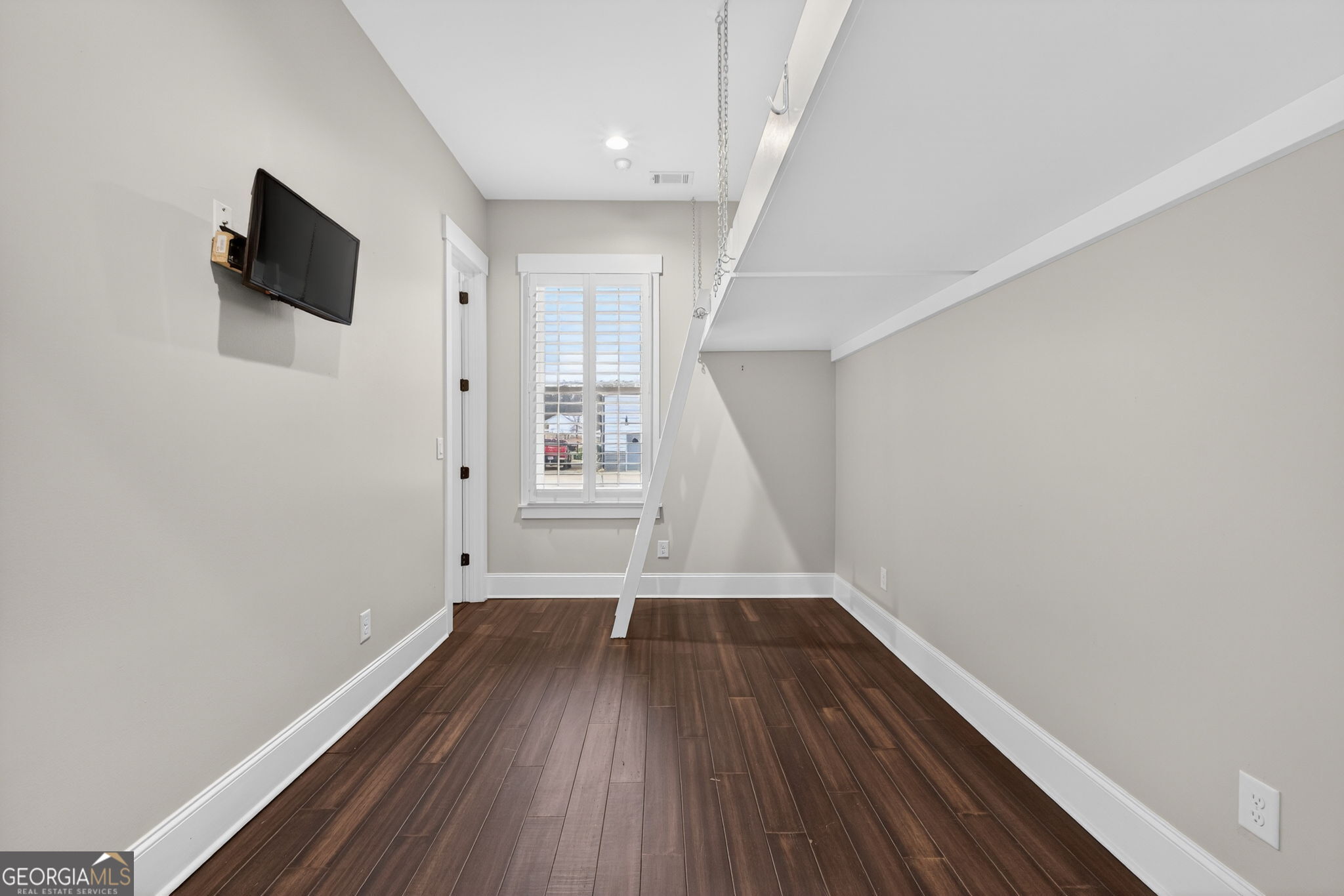 320 Buck Creek Road Griffin, GA 30224 - Photo 46 of 70