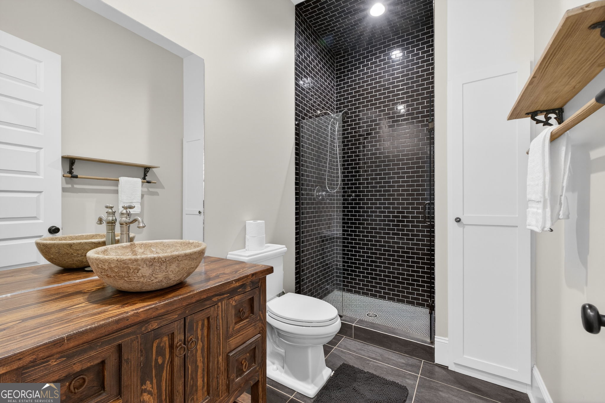 320 Buck Creek Road Griffin, GA 30224 - Photo 47 of 70