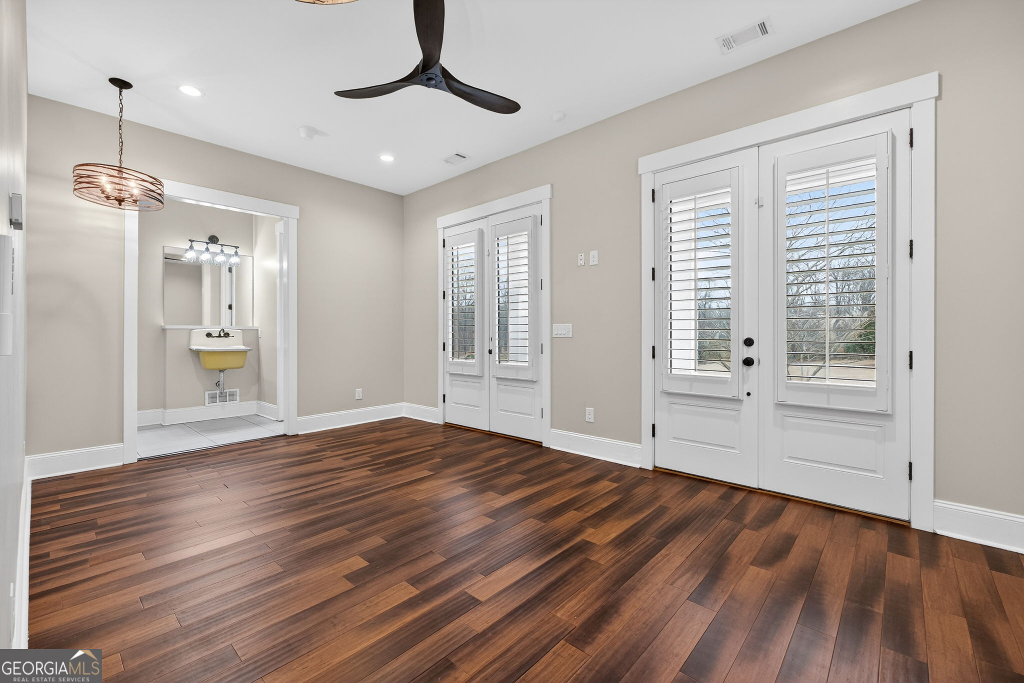 320 Buck Creek Road Griffin, GA 30224 - Photo 48 of 70