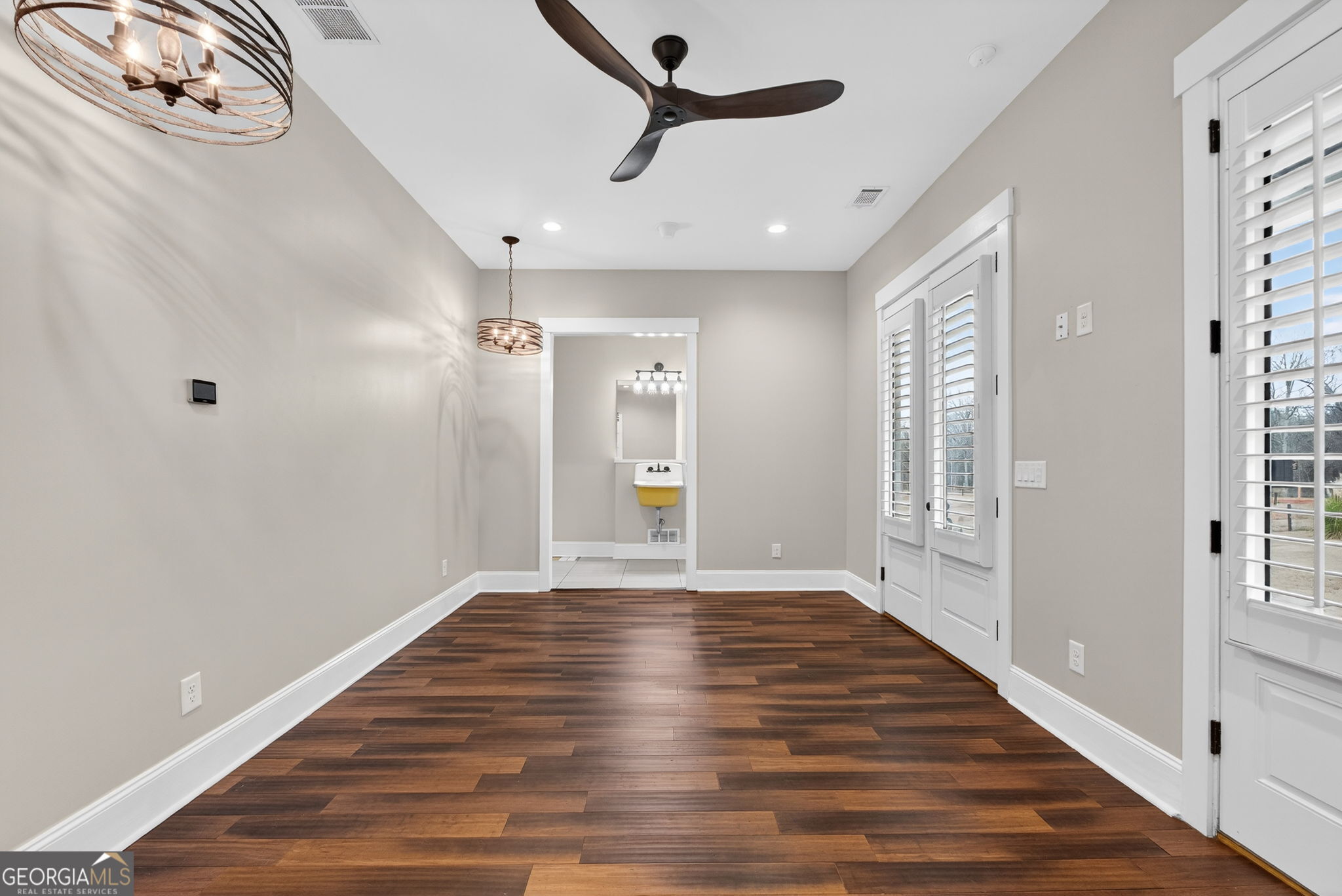 320 Buck Creek Road Griffin, GA 30224 - Photo 49 of 70