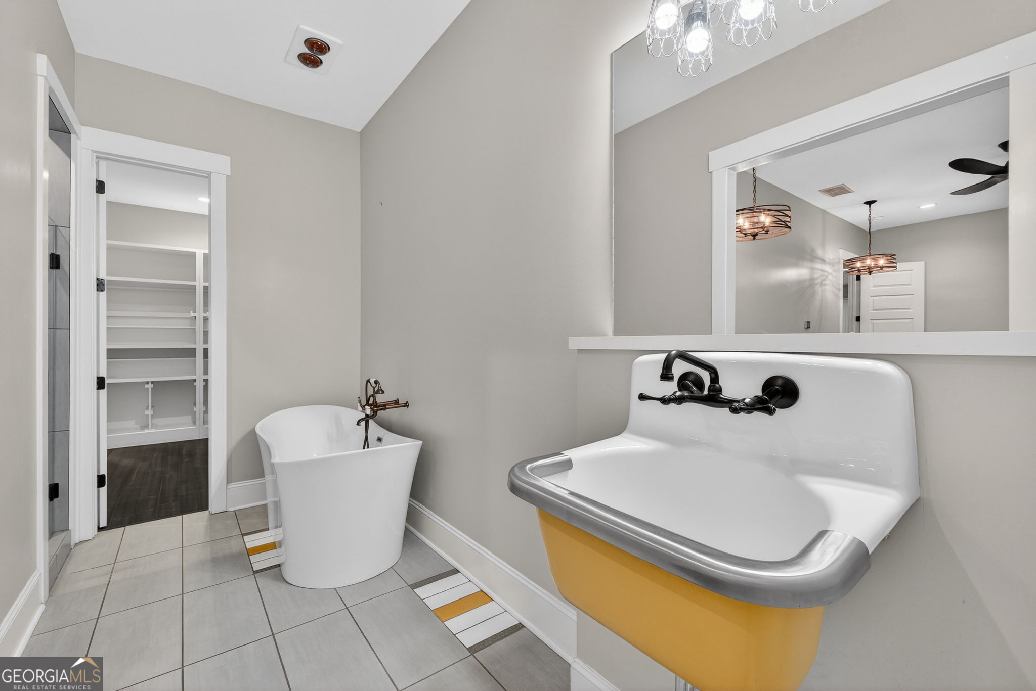 320 Buck Creek Road Griffin, GA 30224 - Photo 50 of 70