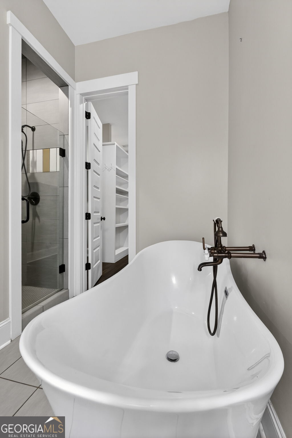 320 Buck Creek Road Griffin, GA 30224 - Photo 51 of 70