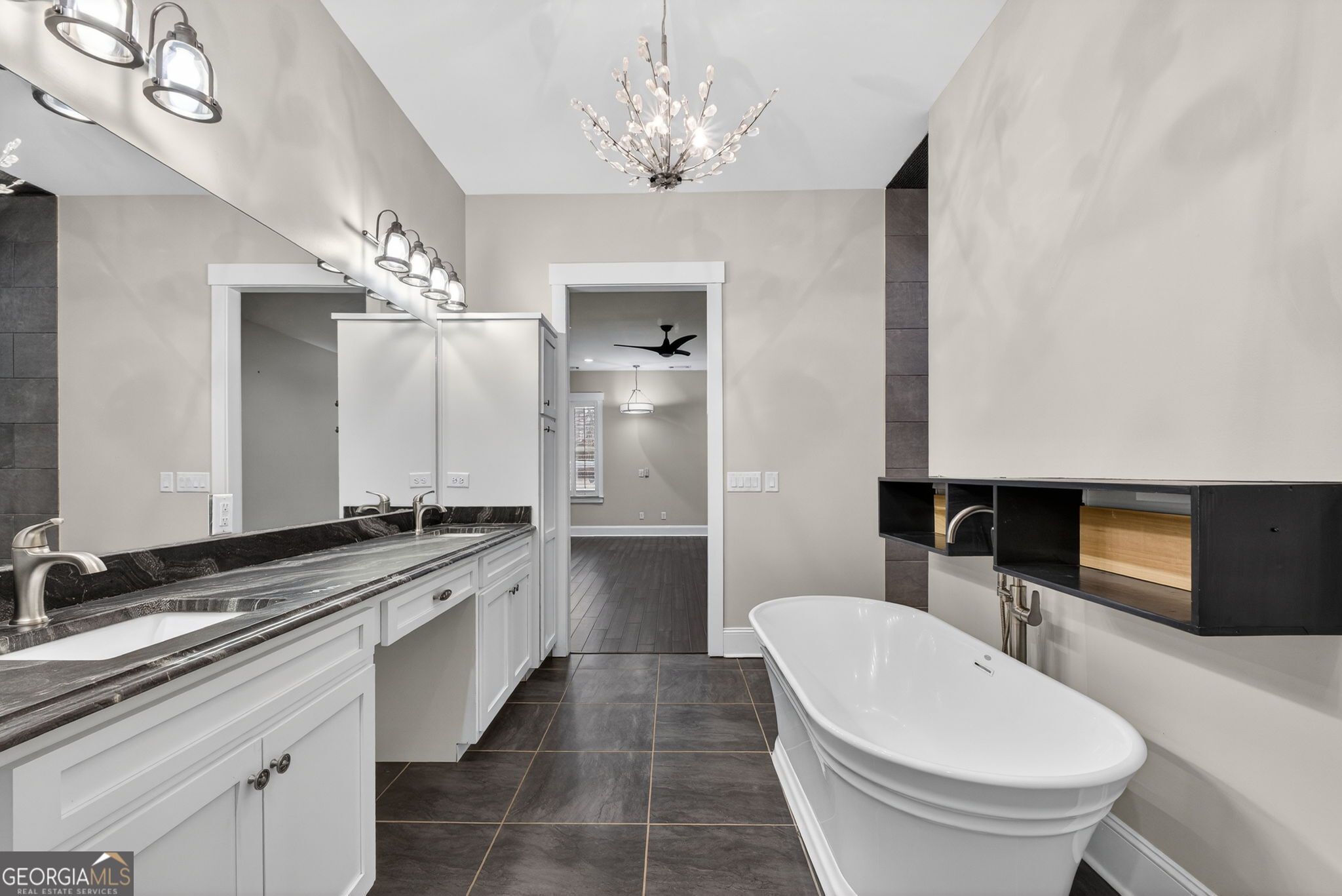 320 Buck Creek Road Griffin, GA 30224 - Photo 56 of 70