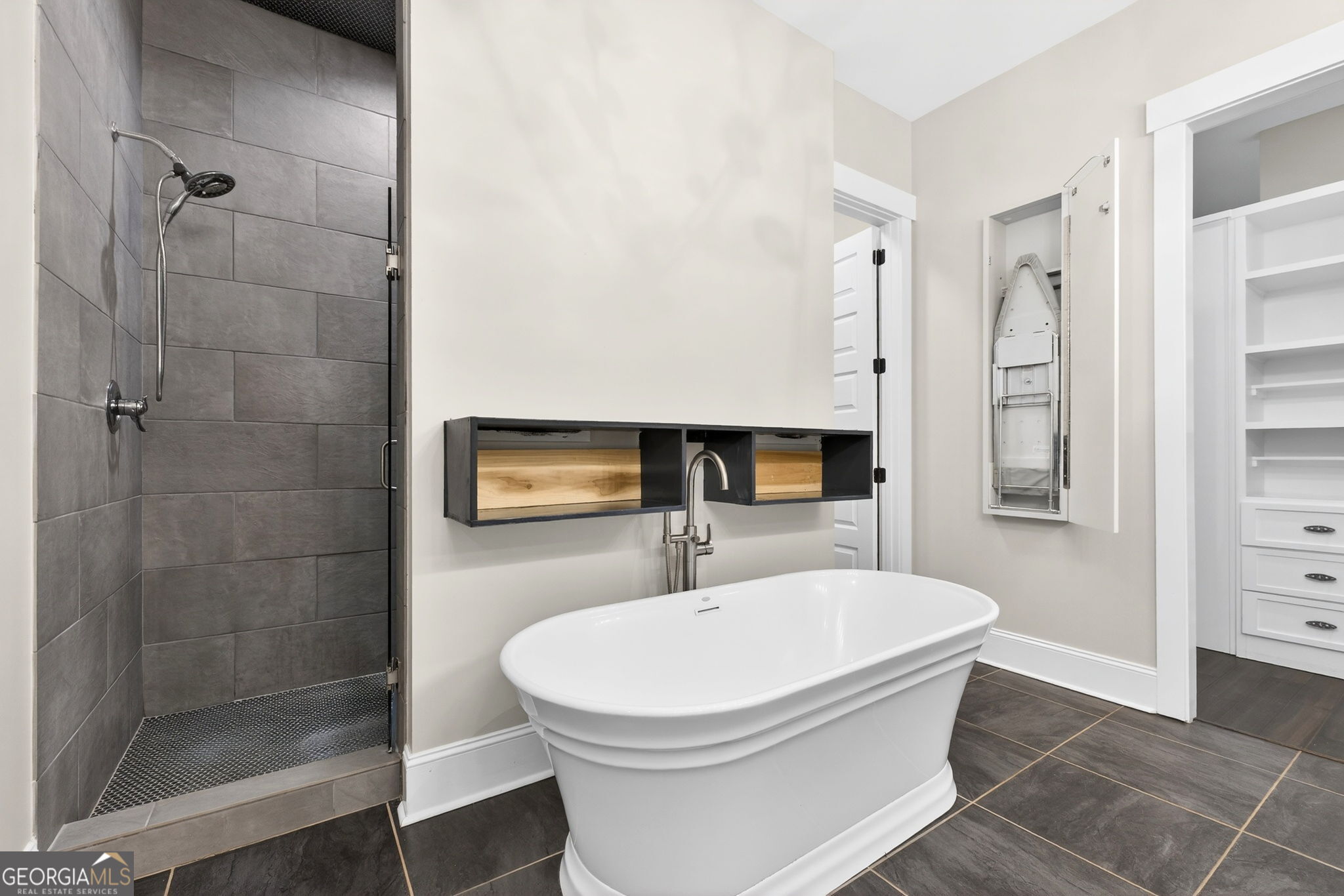 320 Buck Creek Road Griffin, GA 30224 - Photo 57 of 70