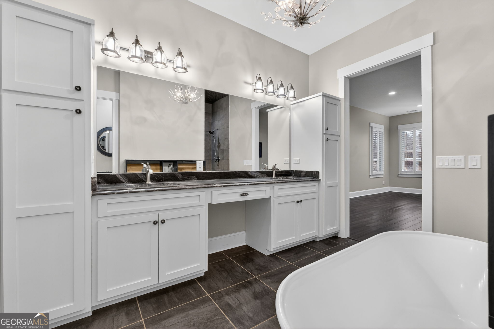 320 Buck Creek Road Griffin, GA 30224 - Photo 58 of 70