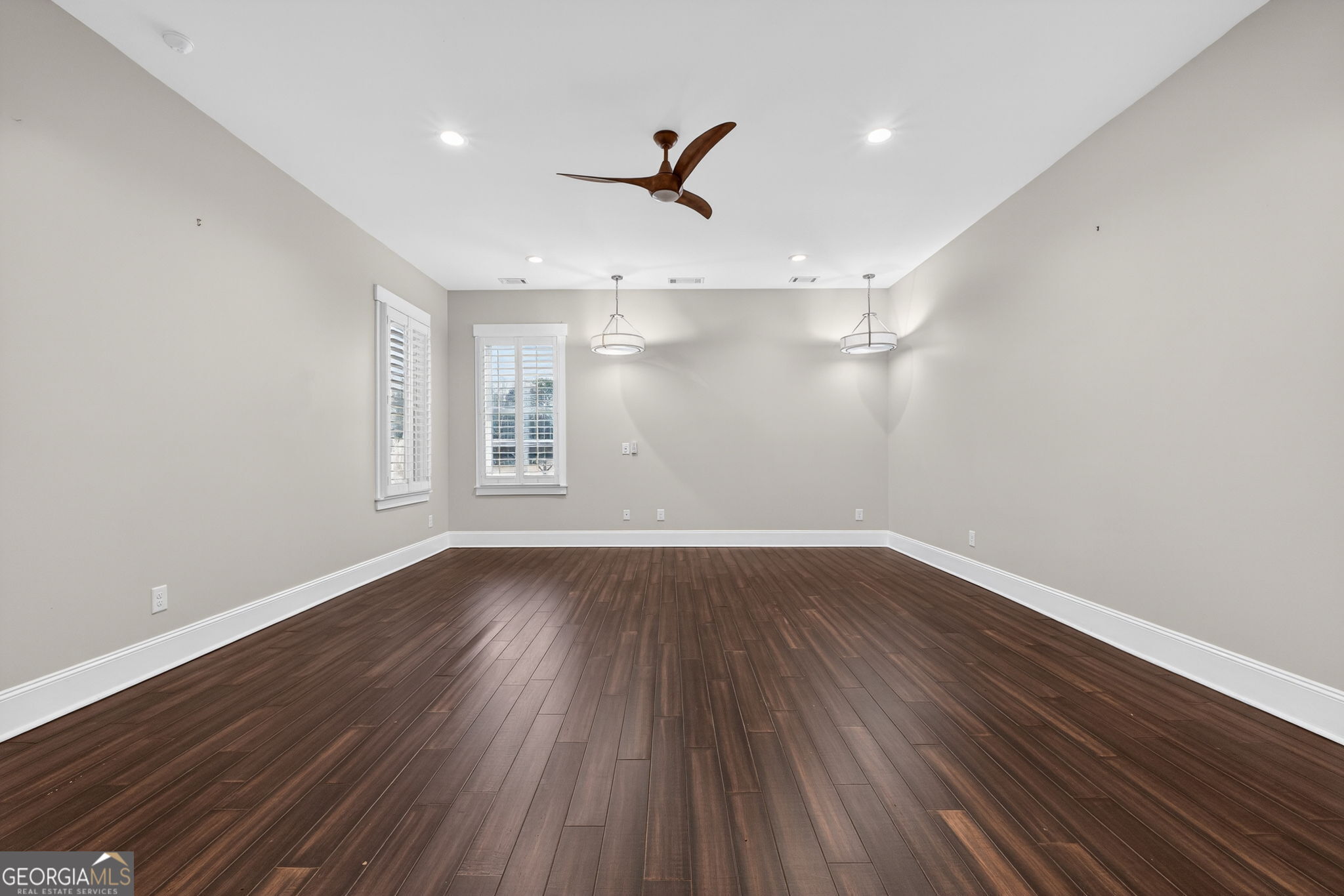 320 Buck Creek Road Griffin, GA 30224 - Photo 59 of 70