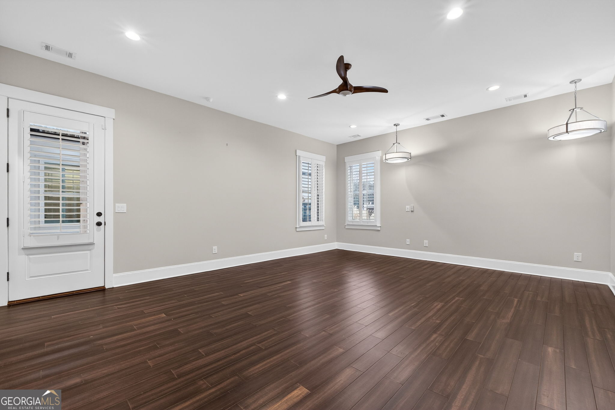 320 Buck Creek Road Griffin, GA 30224 - Photo 60 of 70