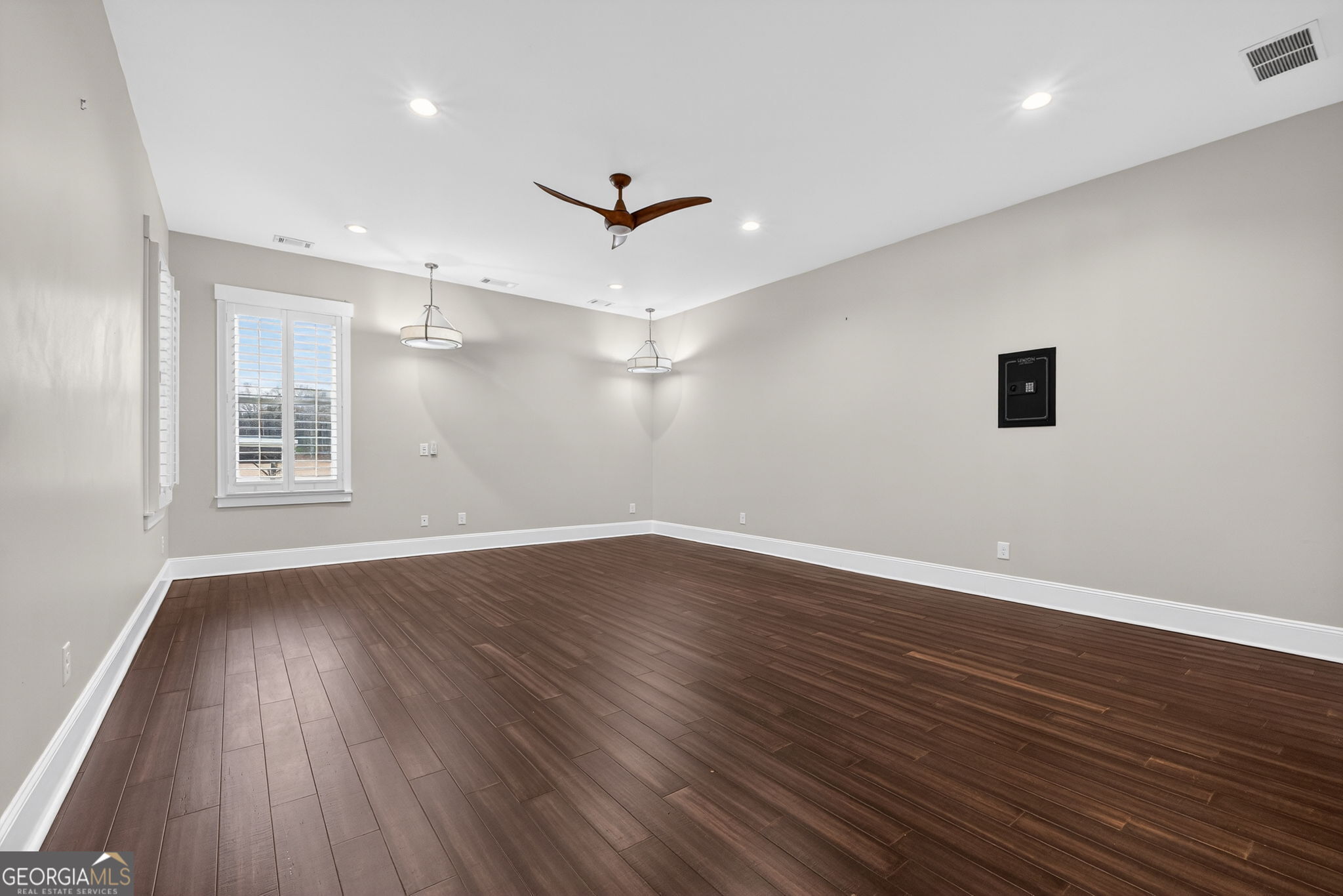 320 Buck Creek Road Griffin, GA 30224 - Photo 62 of 70