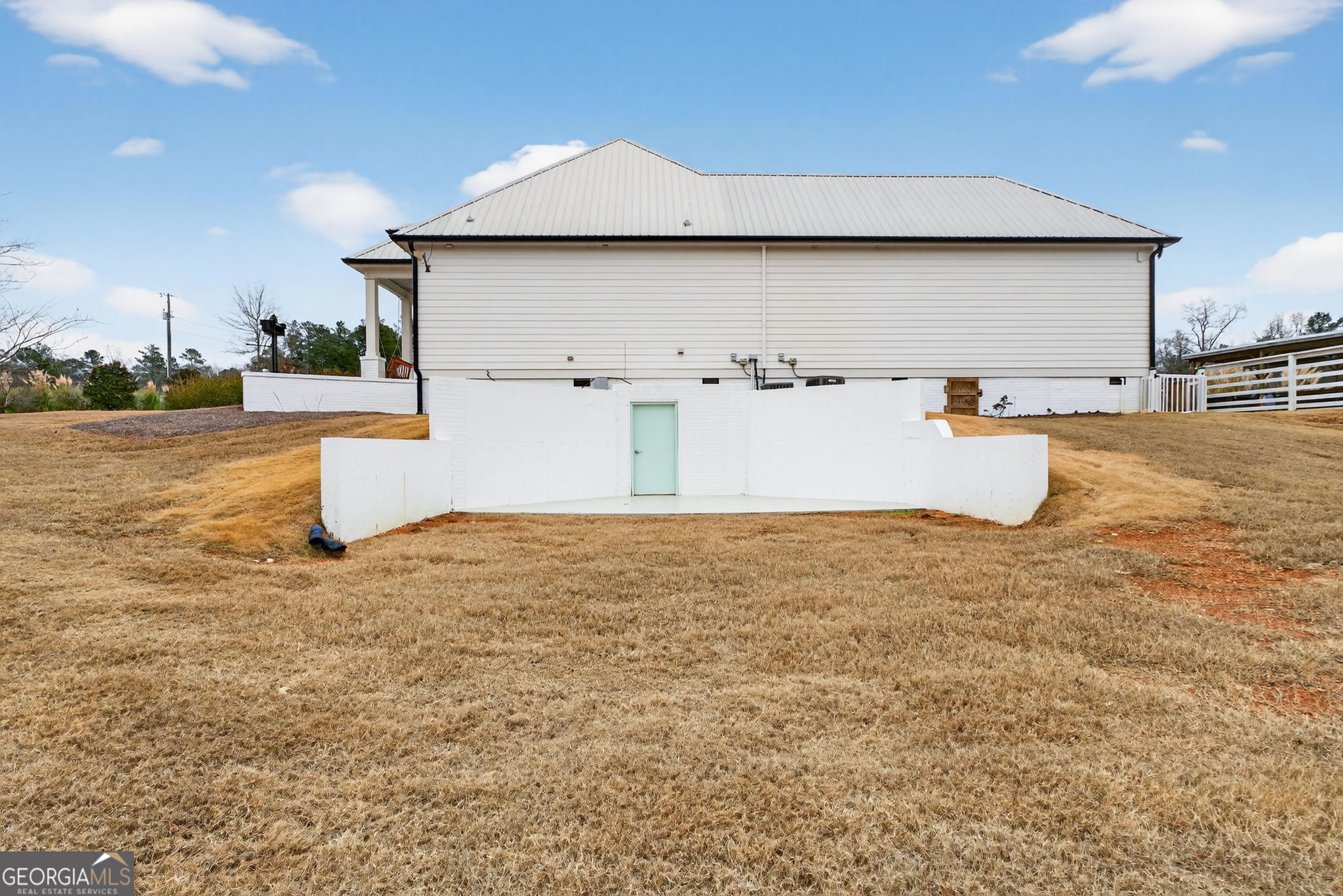 320 Buck Creek Road Griffin, GA 30224 - Photo 7 of 70