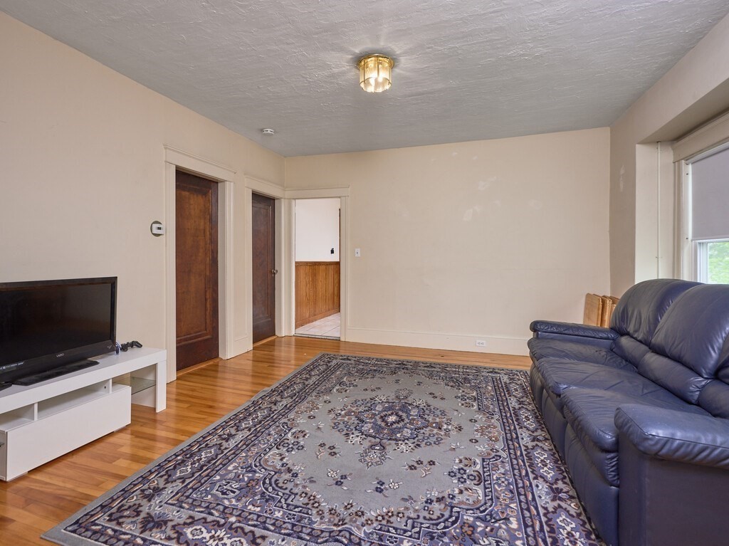 48-50 Sagamore Road Worcester, MA 01609 - Photo 11 of 33 Gallery Image 11