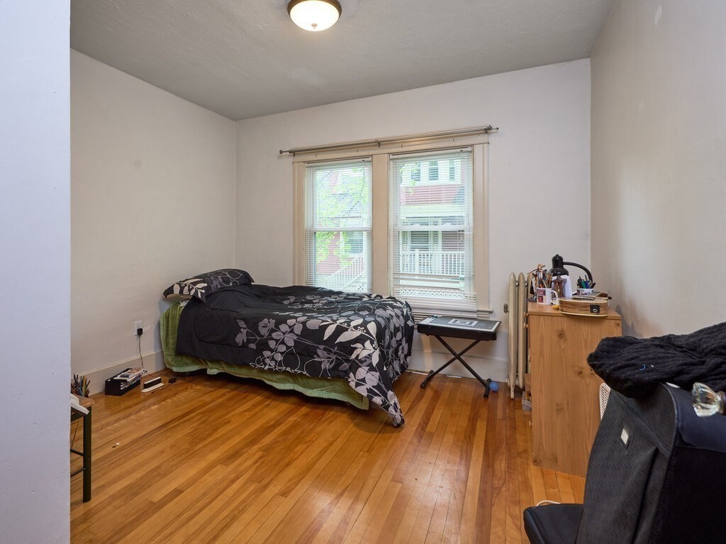 48-50 Sagamore Road Worcester, MA 01609 - Photo 12 of 33 Gallery Image 12