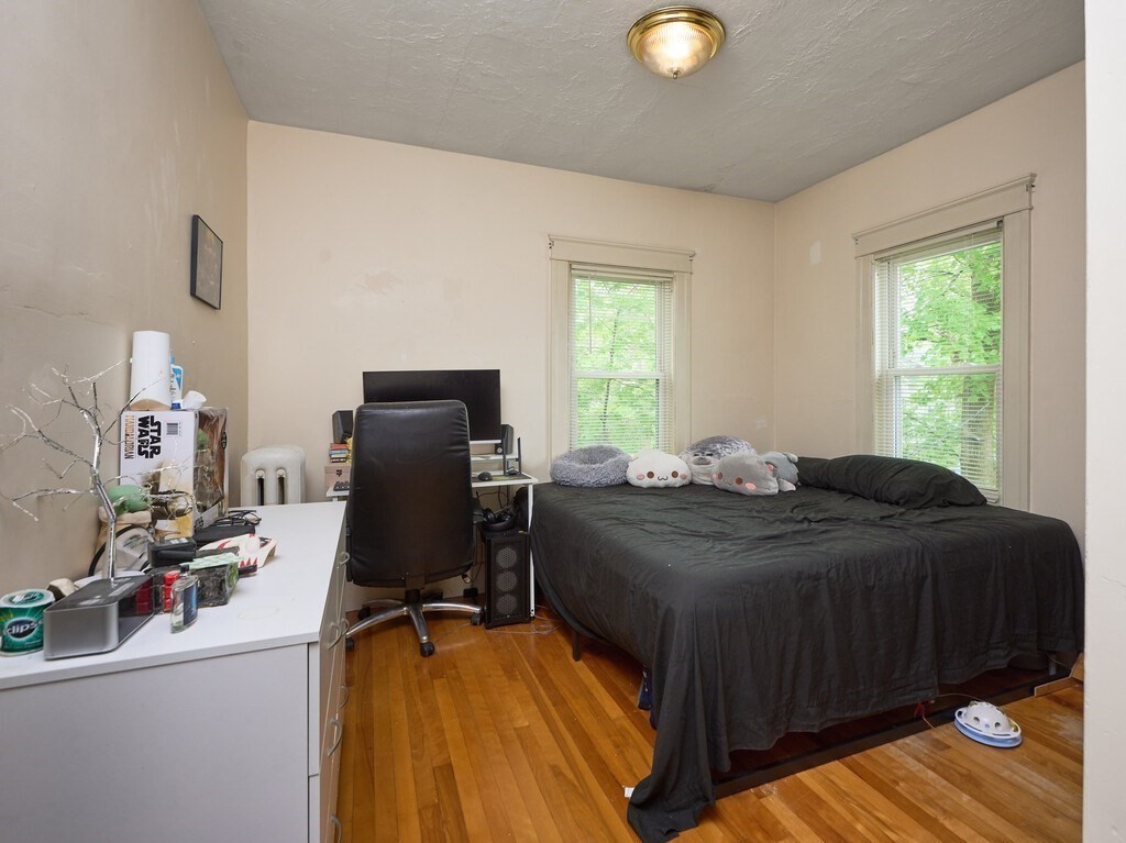 48-50 Sagamore Road Worcester, MA 01609 - Photo 14 of 33 Gallery Image 14