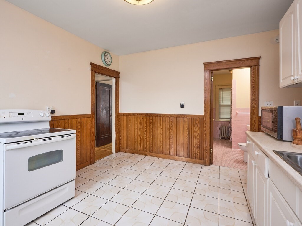 48-50 Sagamore Road Worcester, MA 01609 - Photo 18 of 33 Gallery Image 18