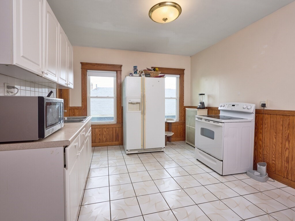 48-50 Sagamore Road Worcester, MA 01609 - Photo 19 of 33 Gallery Image 19