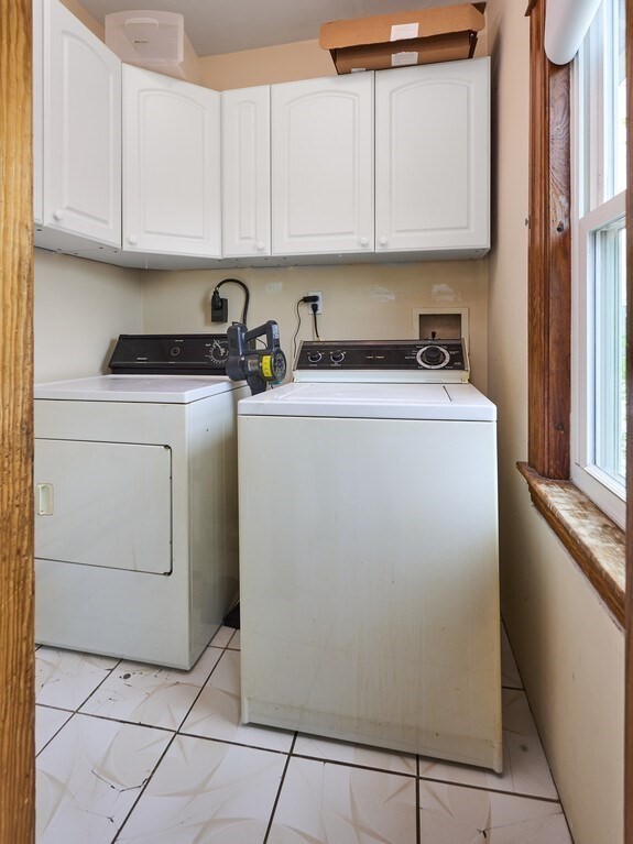 48-50 Sagamore Road Worcester, MA 01609 - Photo 21 of 33 Gallery Image 21