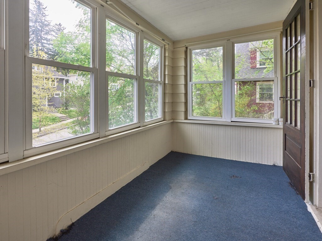 48-50 Sagamore Road Worcester, MA 01609 - Photo 22 of 33 Gallery Image 22