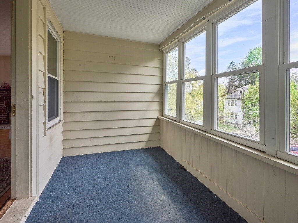 48-50 Sagamore Road Worcester, MA 01609 - Photo 23 of 33 Gallery Image 23