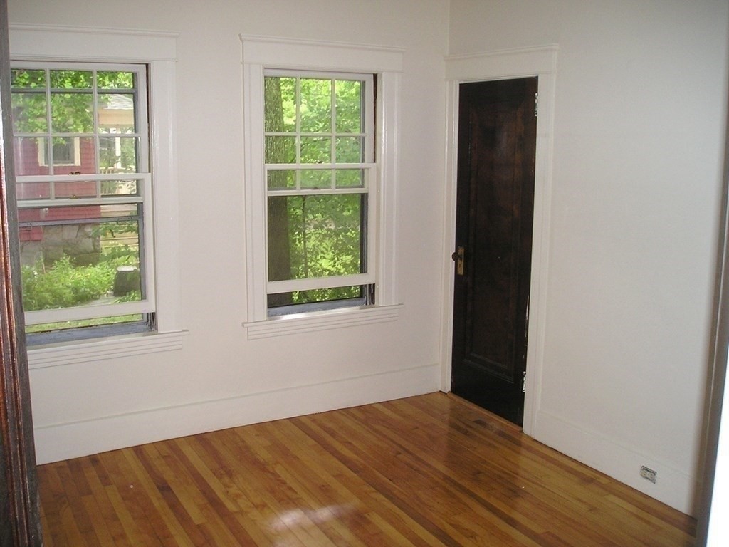 48-50 Sagamore Road Worcester, MA 01609 - Photo 24 of 33 Gallery Image 24