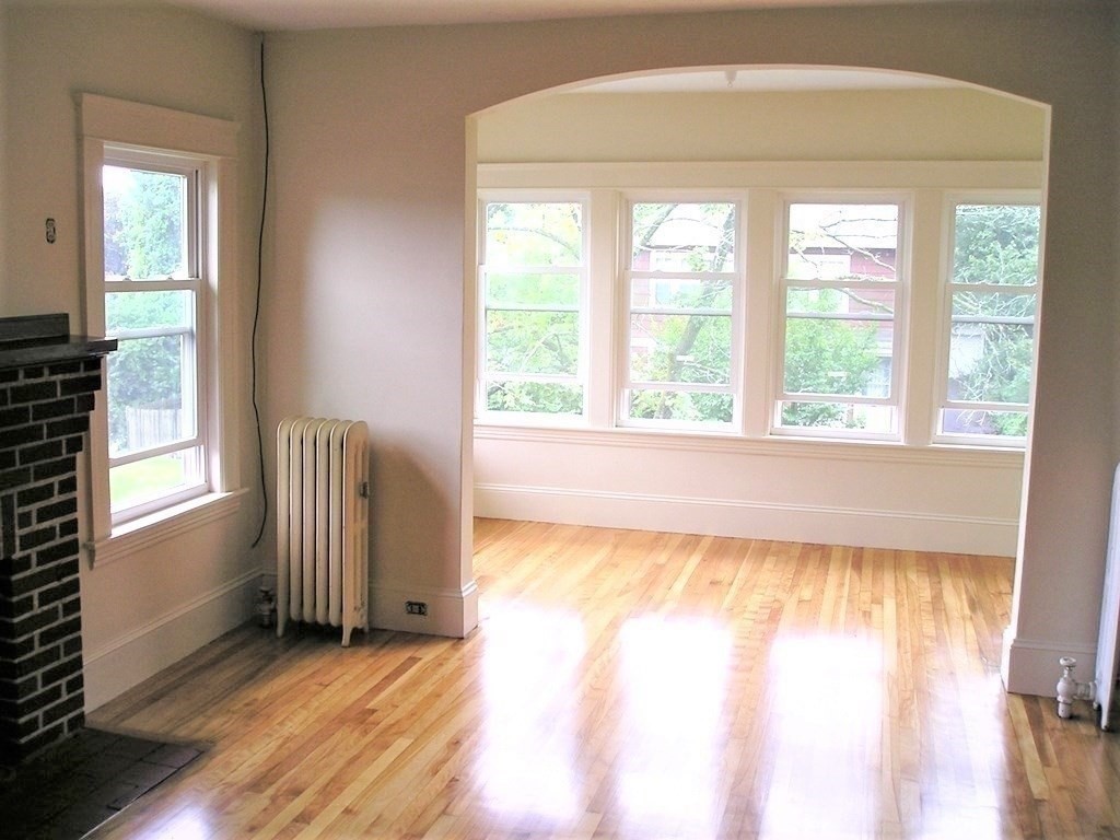 48-50 Sagamore Road Worcester, MA 01609 - Photo 25 of 33 Gallery Image 25
