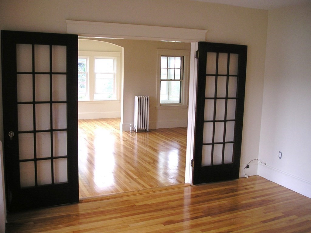 48-50 Sagamore Road Worcester, MA 01609 - Photo 26 of 33 Gallery Image 26