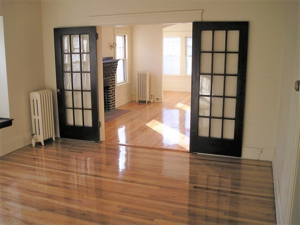 48-50 Sagamore Road Worcester, MA 01609 - Photo 27 of 33 Gallery Image 27
