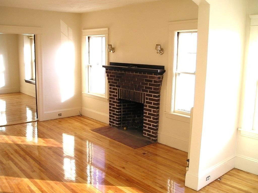 48-50 Sagamore Road Worcester, MA 01609 - Photo 28 of 33 Gallery Image 28