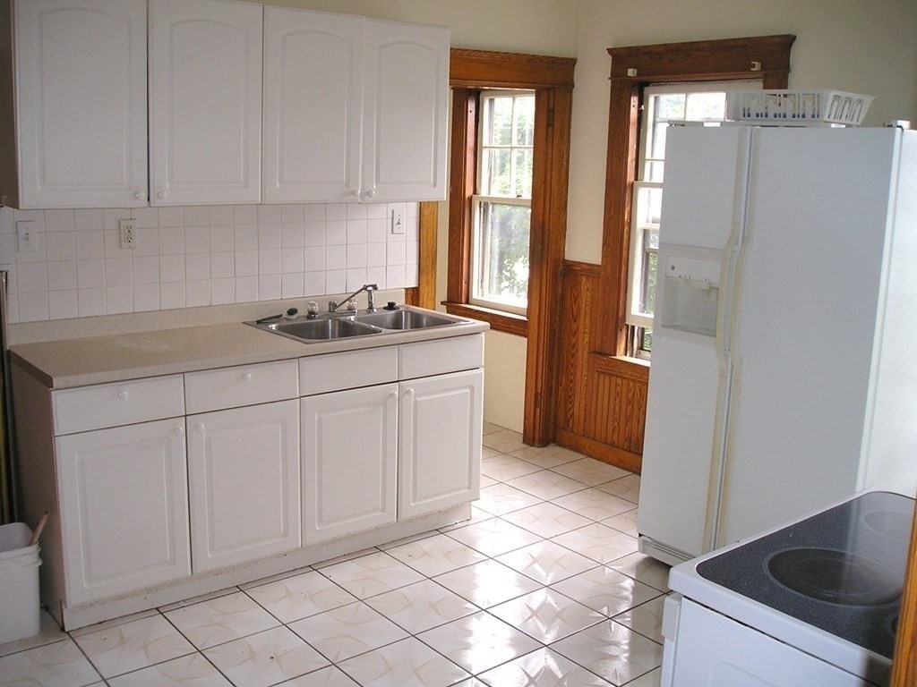 48-50 Sagamore Road Worcester, MA 01609 - Photo 29 of 33 Gallery Image 29