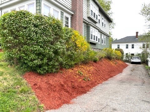 48-50 Sagamore Road Worcester, MA 01609 - Photo 30 of 33 Gallery Image 30