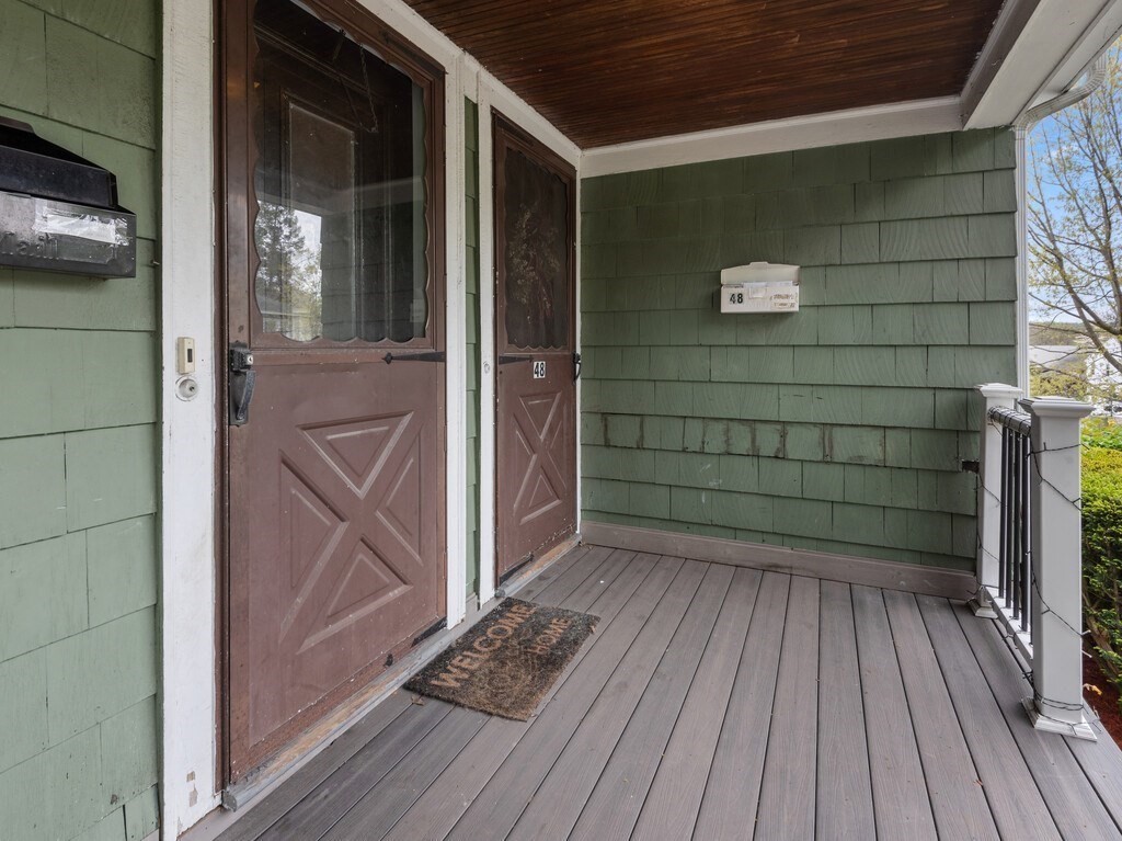 48-50 Sagamore Road Worcester, MA 01609 - Photo 3 of 33 Gallery Image 3