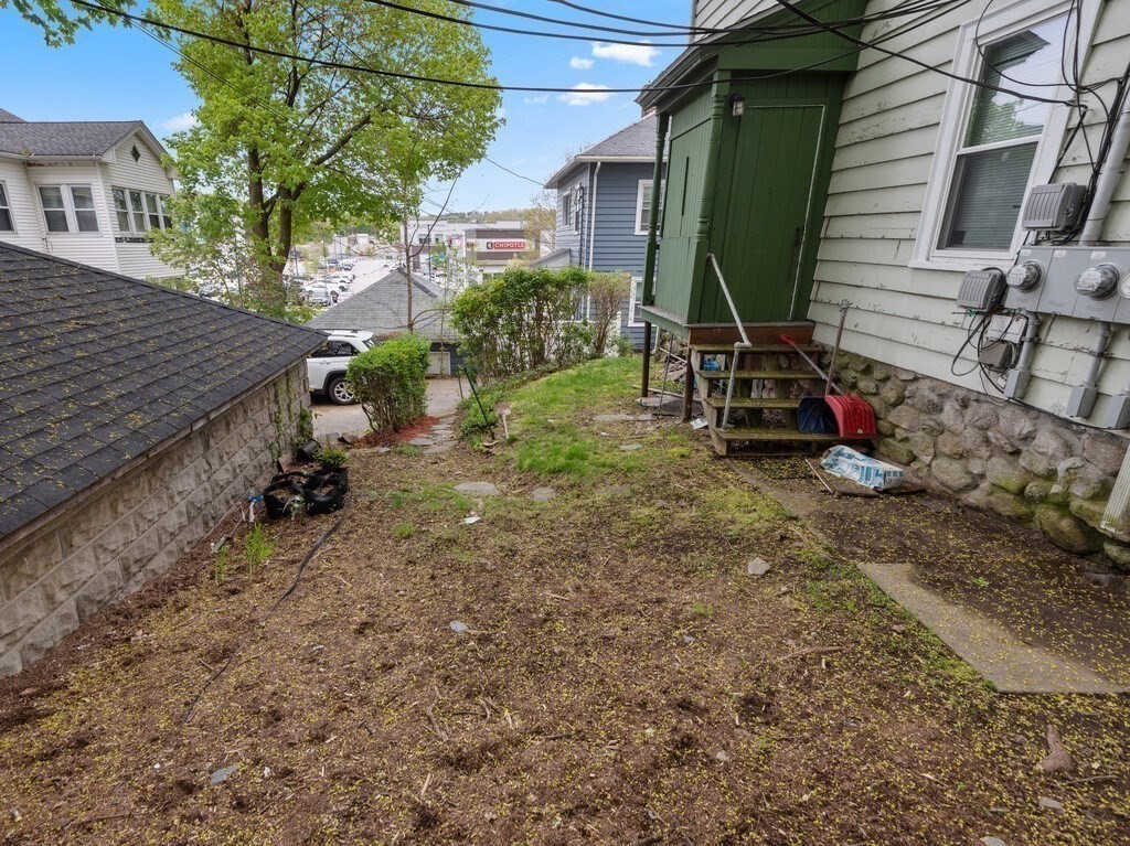 48-50 Sagamore Road Worcester, MA 01609 - Photo 31 of 33 Gallery Image 31
