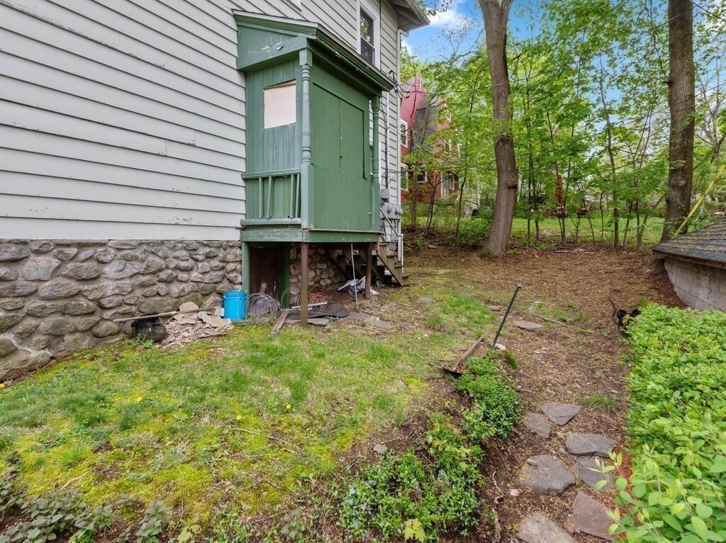 48-50 Sagamore Road Worcester, MA 01609 - Photo 32 of 33 Gallery Image 32