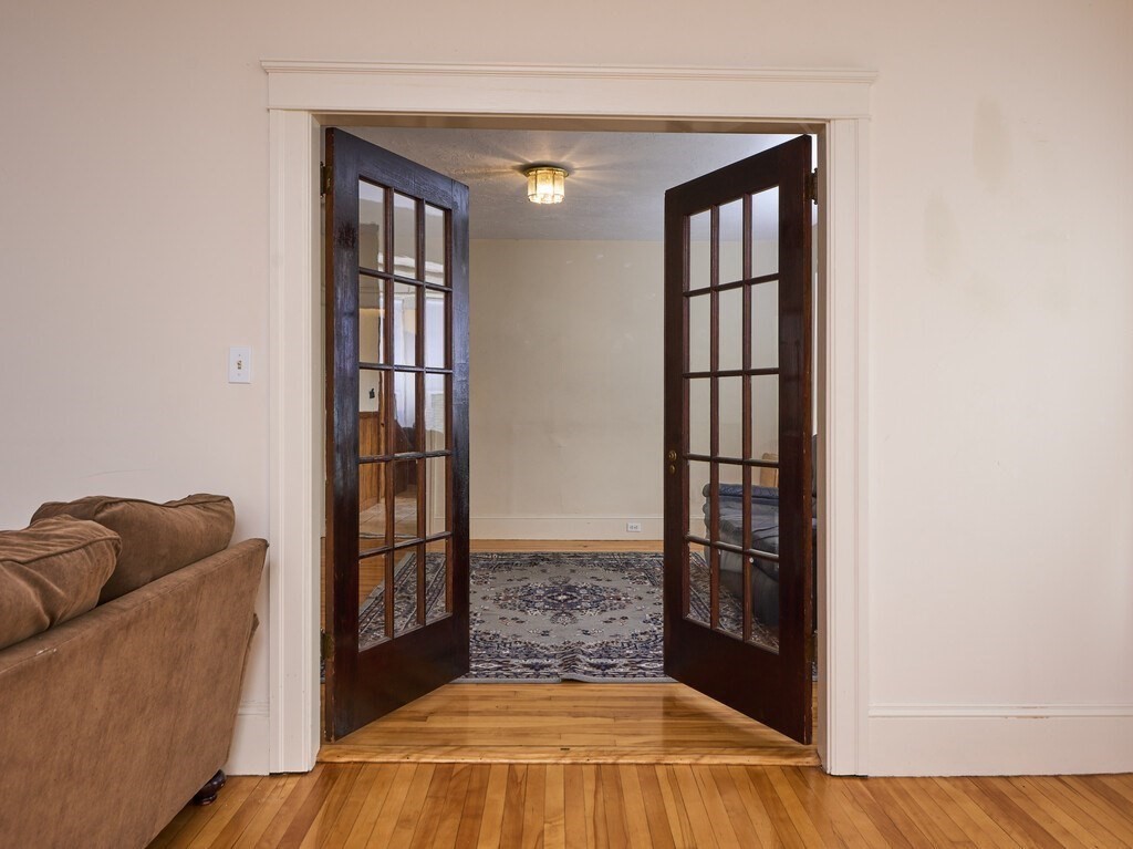 48-50 Sagamore Road Worcester, MA 01609 - Photo 9 of 33 Gallery Image 9