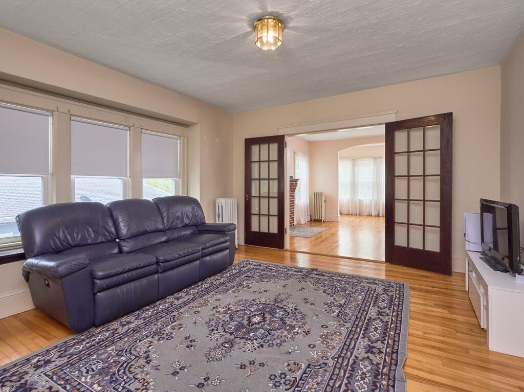 48-50 Sagamore Road Worcester, MA 01609 - Photo 10 of 33 Gallery Image 10