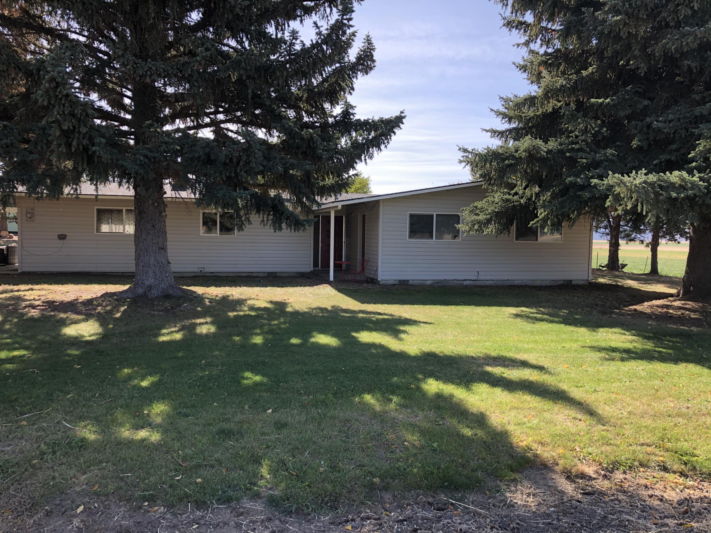 4928 Haskins Road Bonanza, OR 97623 - Photo 2 of 18 IMG-0714