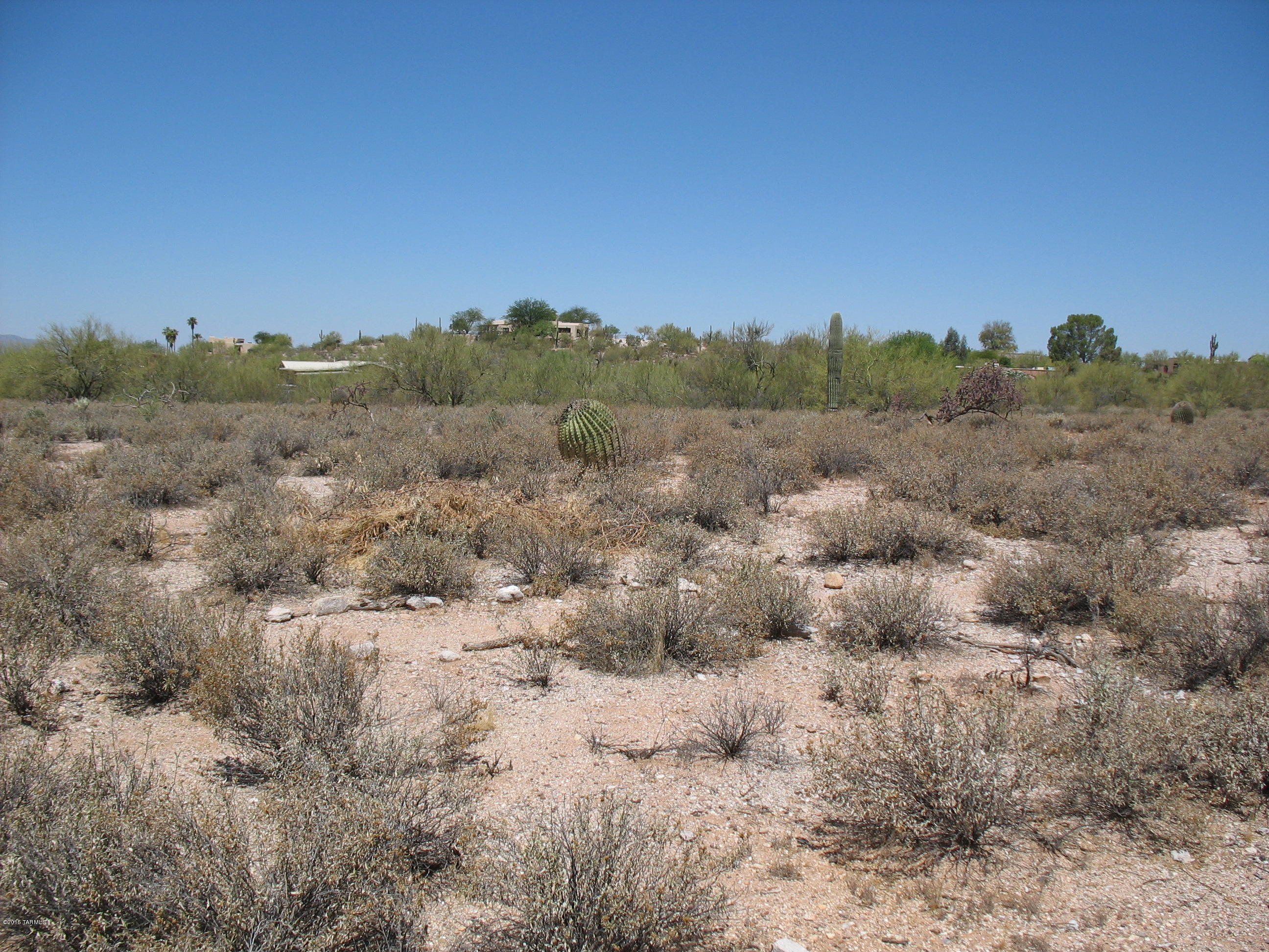 North Swan Road Tucson, AZ 85718 - Photo 2 of 6
