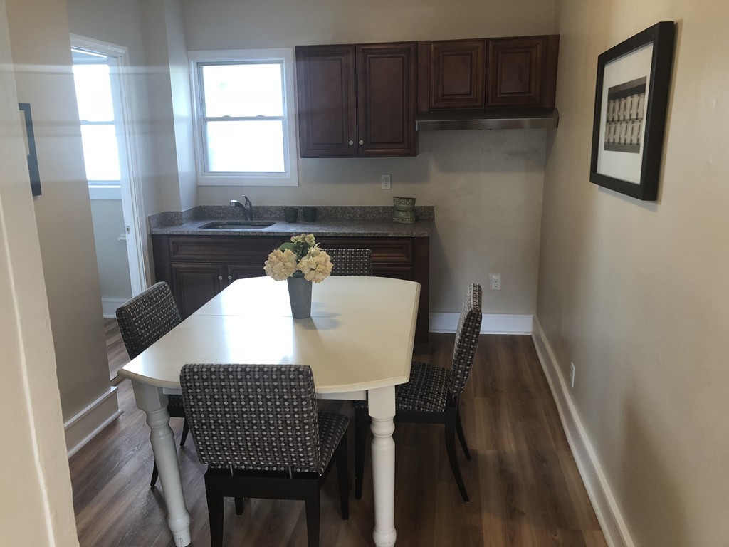 656 2nd Street Fall River, MA 02721 - Photo 4 of 22