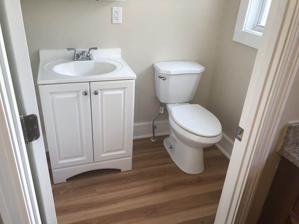 656 2nd Street Fall River, MA 02721 - Photo 7 of 22