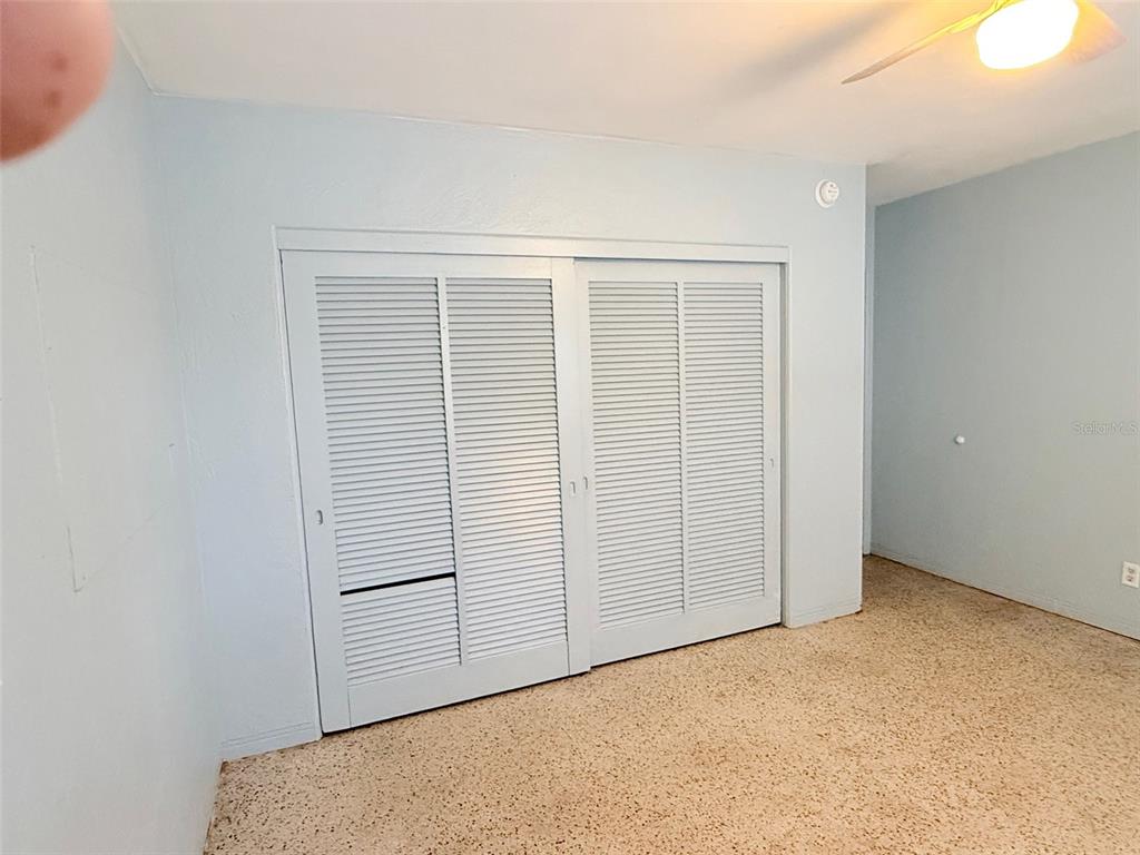 4819 Haines Road North St. Petersburg, FL 33714 - Photo 11 of 21