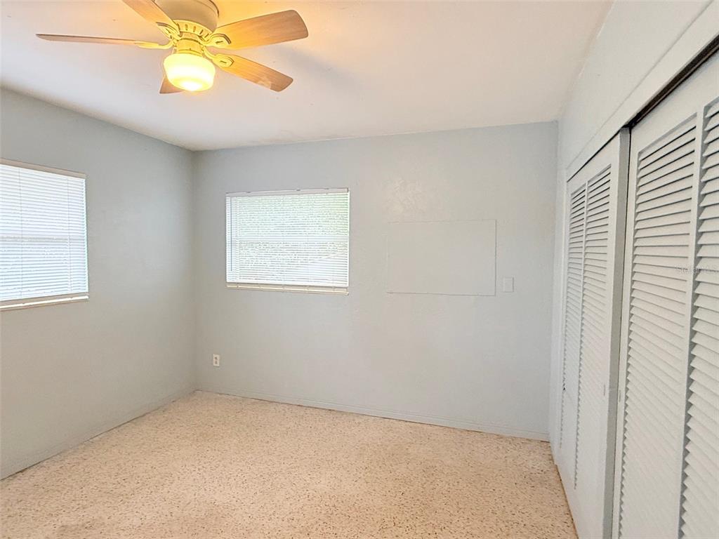 4819 Haines Road North St. Petersburg, FL 33714 - Photo 12 of 21