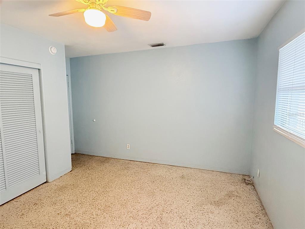 4819 Haines Road North St. Petersburg, FL 33714 - Photo 13 of 21