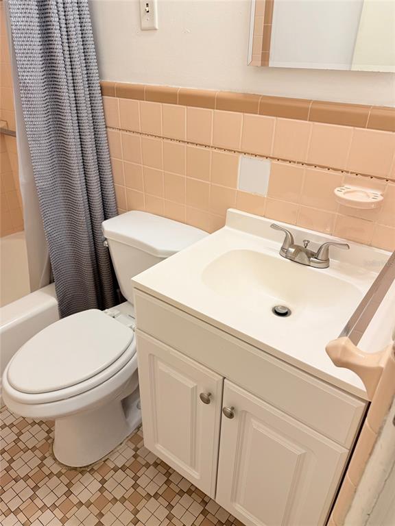 4819 Haines Road North St. Petersburg, FL 33714 - Photo 15 of 21