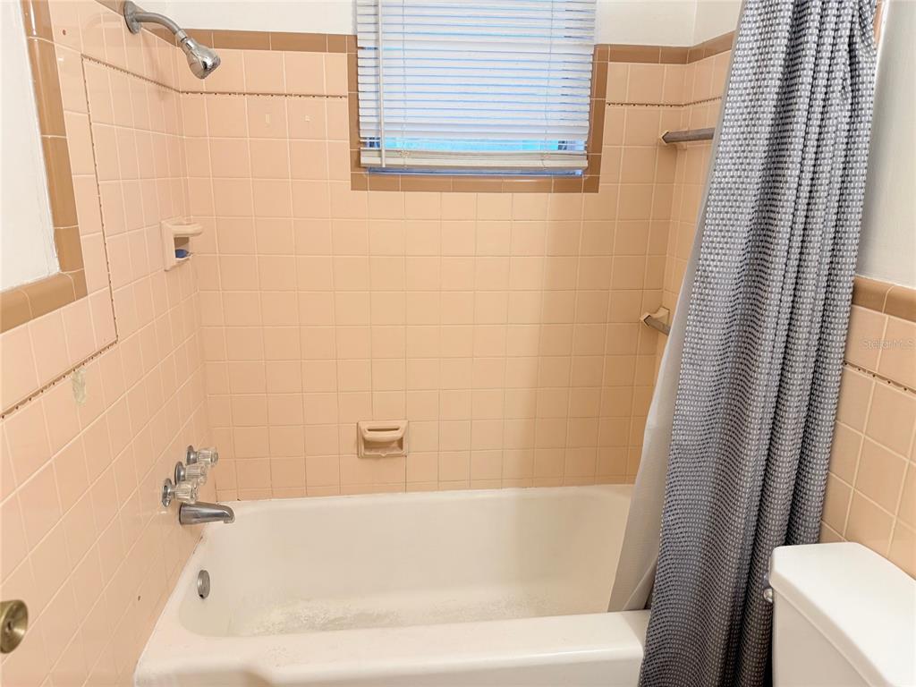 4819 Haines Road North St. Petersburg, FL 33714 - Photo 16 of 21