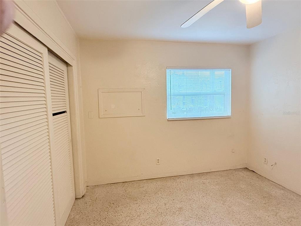 4819 Haines Road North St. Petersburg, FL 33714 - Photo 17 of 21
