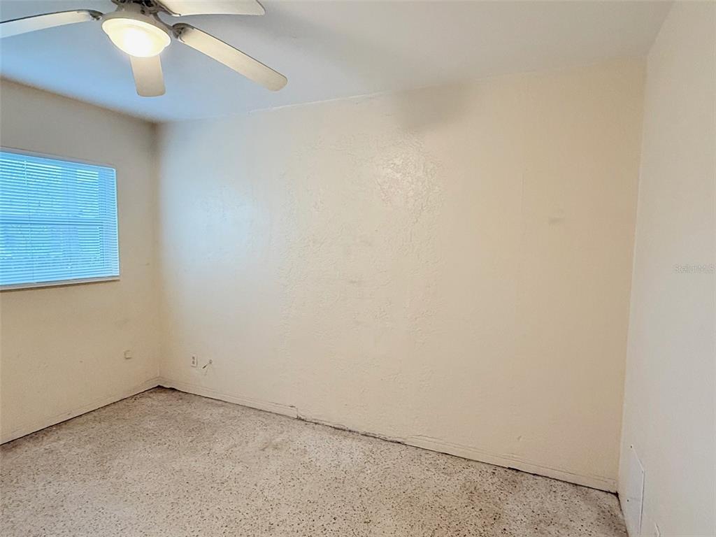 4819 Haines Road North St. Petersburg, FL 33714 - Photo 18 of 21