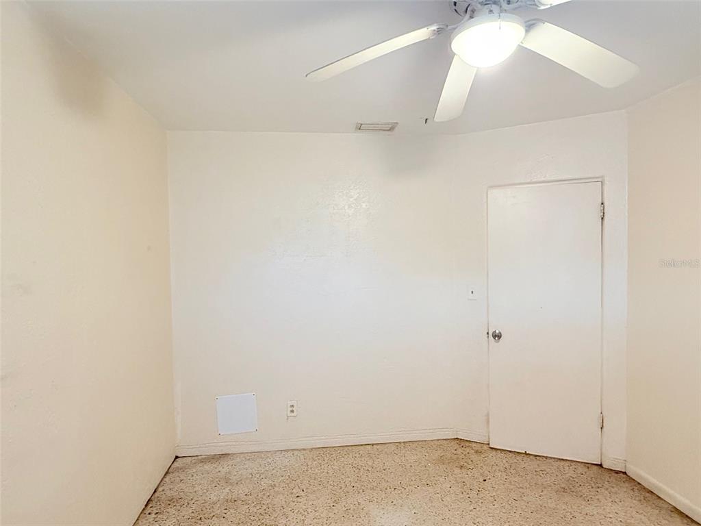 4819 Haines Road North St. Petersburg, FL 33714 - Photo 19 of 21