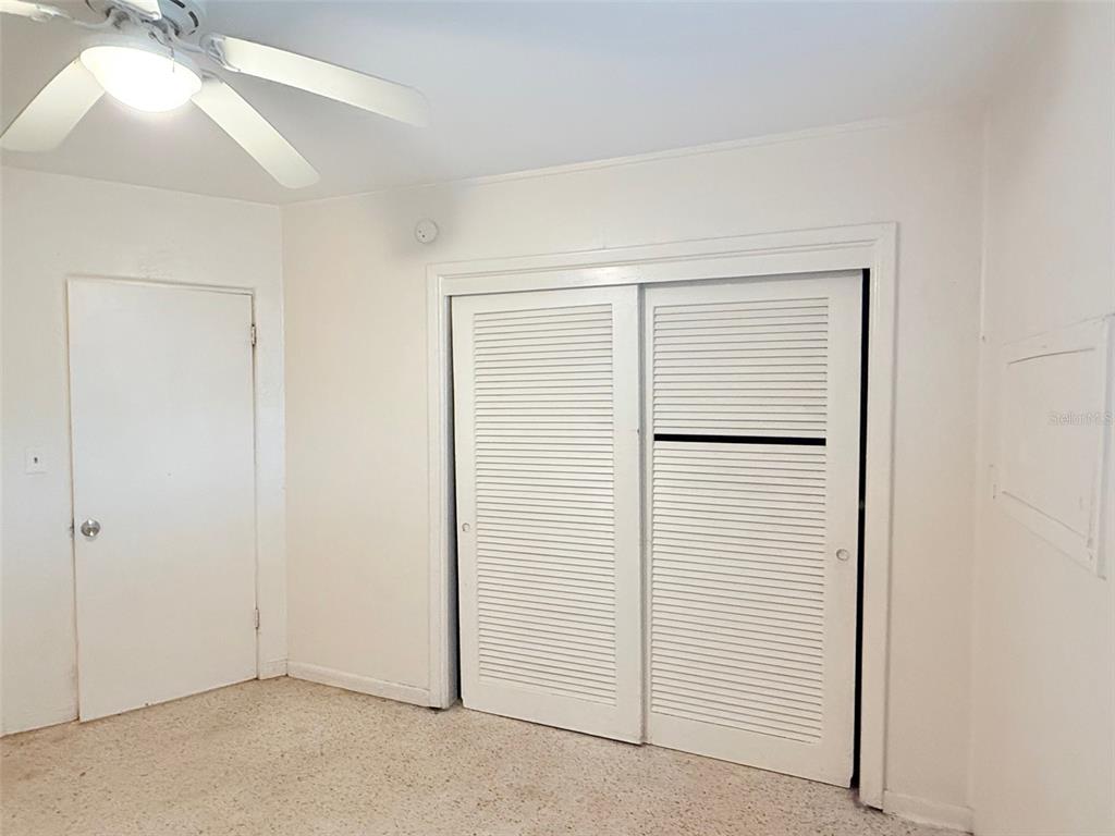 4819 Haines Road North St. Petersburg, FL 33714 - Photo 20 of 21