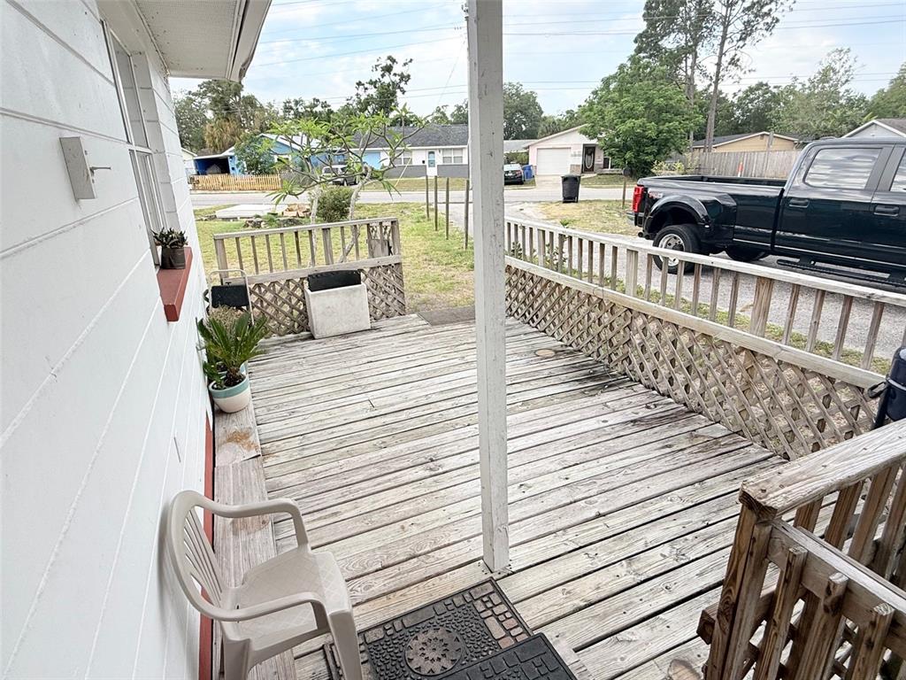 4819 Haines Road North St. Petersburg, FL 33714 - Photo 2 of 21