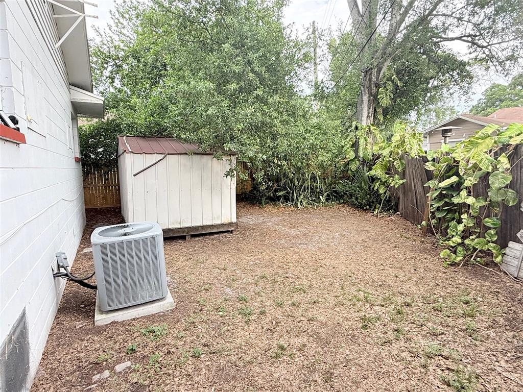 4819 Haines Road North St. Petersburg, FL 33714 - Photo 21 of 21