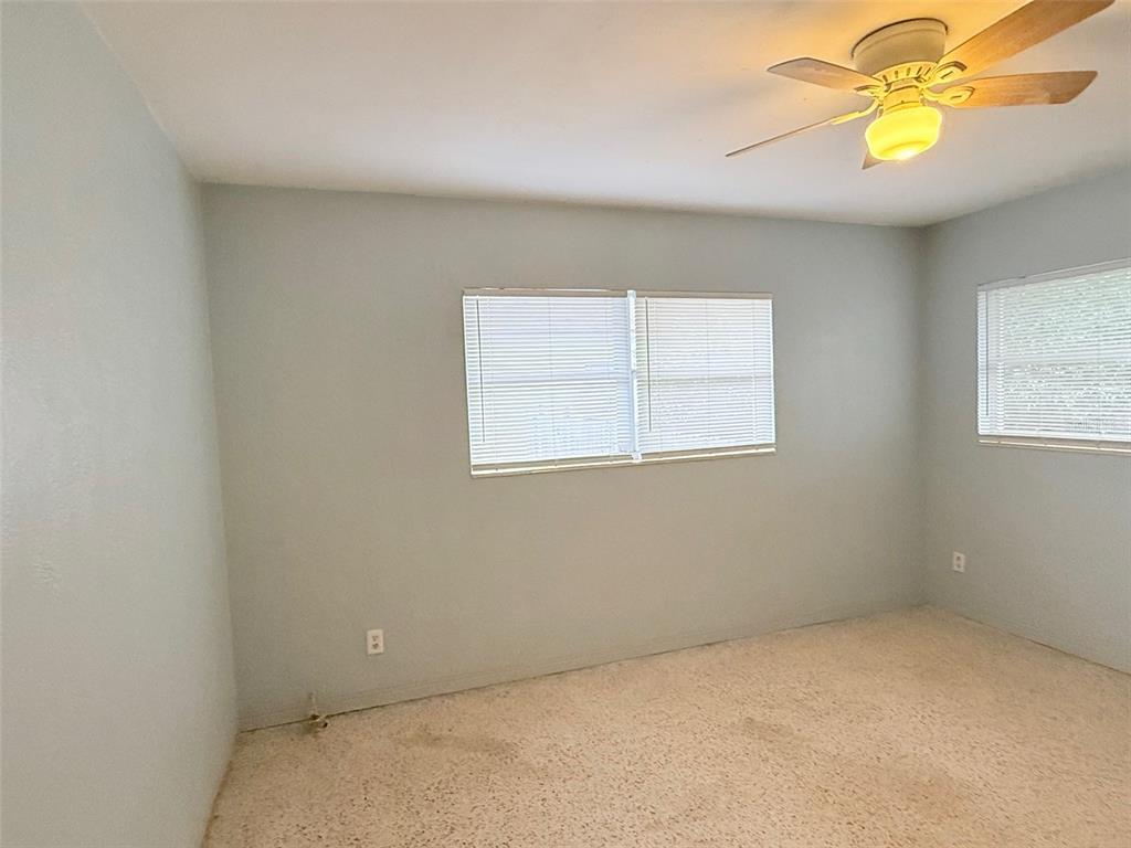 4819 Haines Road North St. Petersburg, FL 33714 - Photo 10 of 21